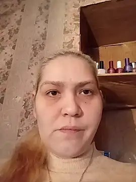 Minna Jeannie online show from 5, 12, 2024