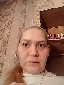 Minna Jeannie online show from 8, 12, 2024