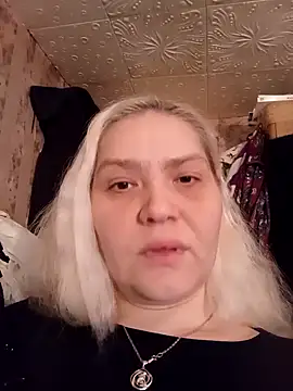 Minna Jeannie online show from 13, 12, 2024