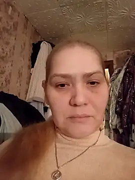 Minna Jeannie online show from 20, 12, 2024