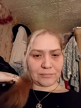 Minna Jeannie online show from 23, 12, 2024