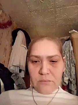 Minna Jeannie online show from 24, 12, 2024