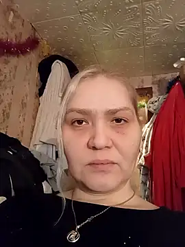 Minna Jeannie online show from 26, 12, 2024