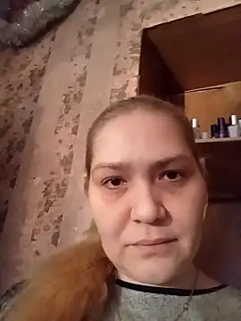 Minna Jeannie online show from 3, 1, 2025