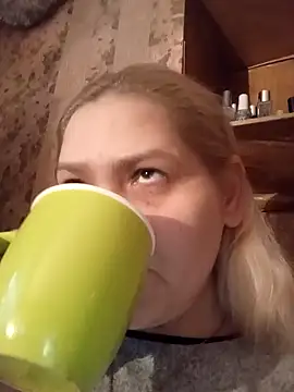 Minna Jeannie online show from 4, 1, 2025