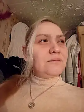 Minna Jeannie online show from 14, 1, 2025