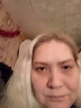 Minna Jeannie online show from 16, 1, 2025