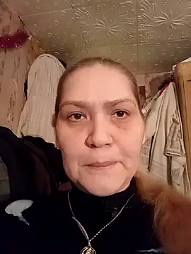 Minna Jeannie online show from 17, 1, 2025