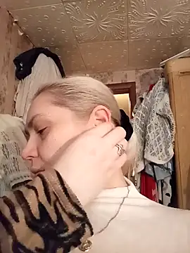 Minna Jeannie online show from 31, 1, 2025