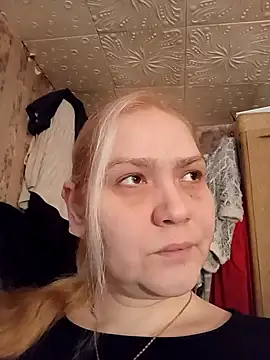 Minna Jeannie online show from 4, 2, 2025