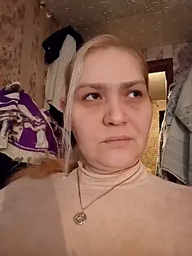 Minna Jeannie online show from 7, 2, 2025