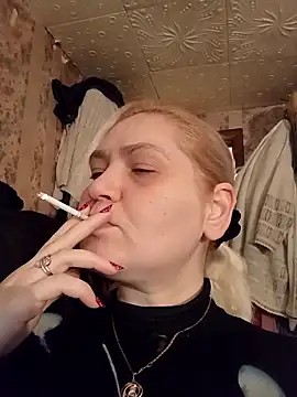 Minna Jeannie online show from 12, 2, 2025