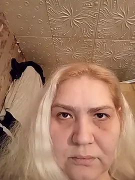 Minna Jeannie online show from 13, 2, 2025