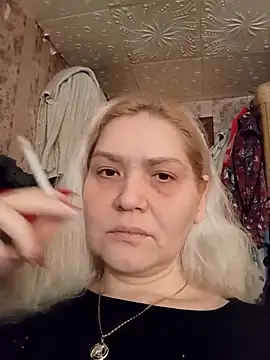 Minna Jeannie online show from 27, 2, 2025