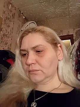 Minna Jeannie online show from 28, 2, 2025