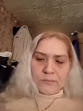 Minna Jeannie online show from 6, 3, 2025