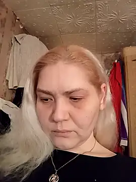 Minna Jeannie online show from 11, 3, 2025