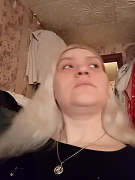 Minna Jeannie online show from 14, 3, 2025