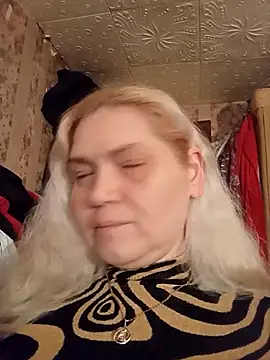 Minna Jeannie online show from 20, 3, 2025