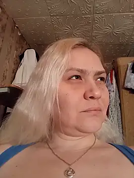 Minna Jeannie online show from 11, 9, 2025