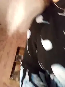 Minna Jeannie online show from 22, 10, 2025