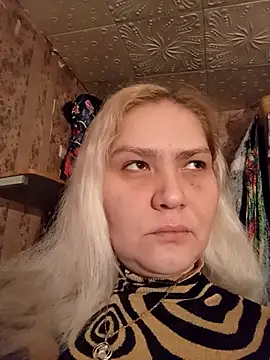 Minna Jeannie online show from 24, 10, 2025