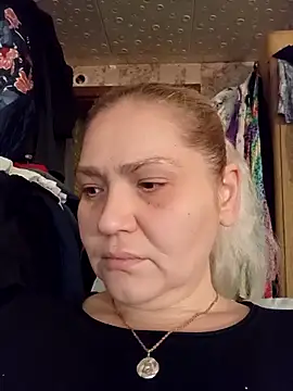 Minna Jeannie online show from 3, 11, 2025