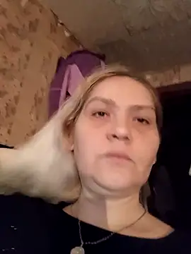 Minna Jeannie online show from 4, 11, 2025