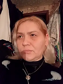 Minna Jeannie online show from 21, 11, 2025