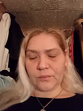 Minna Jeannie online show from 17, 12, 2025