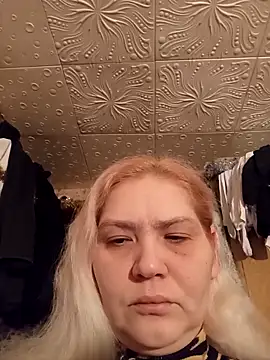 Minna Jeannie online show from 6, 1, 2026