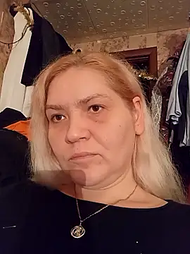 Minna Jeannie online show from 13, 1, 2026