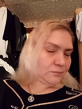 Minna Jeannie online show from 2, 2, 2026