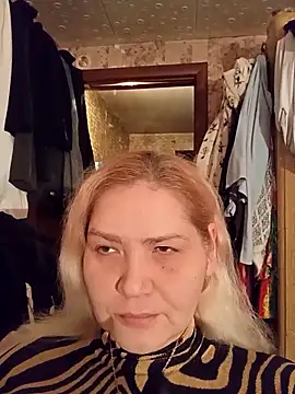 Minna Jeannie online show from 9, 2, 2026