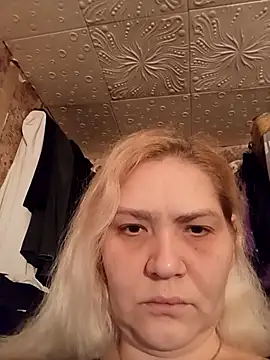 Minna Jeannie online show from 12, 2, 2026