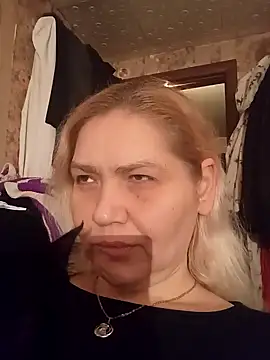 Minna Jeannie online show from 13, 2, 2026