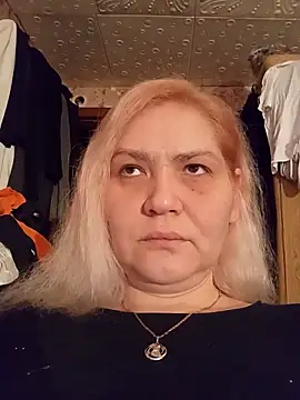 Minna Jeannie online show from 16, 2, 2026