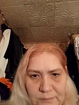 Minna Jeannie online show from 17, 2, 2026