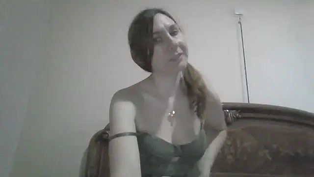 JasmineGlamour online show from 15, 1, 2026