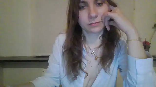 JasmineGlamour online show from 6, 2, 2026