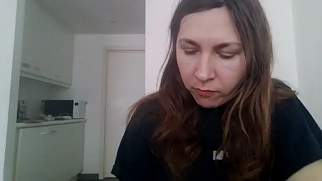 JasmineGlamour online show from 30, 3, 2026
