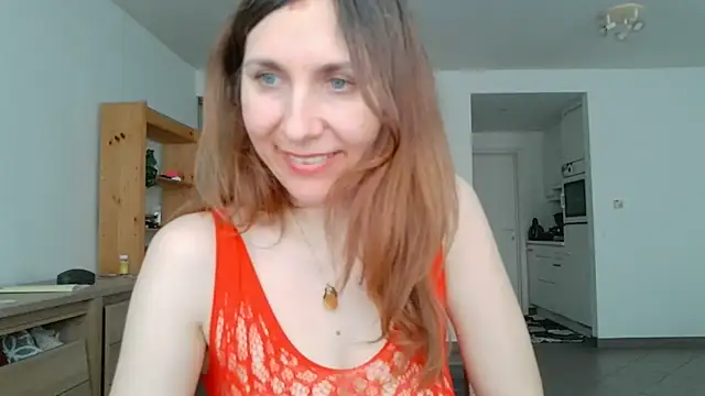 JasmineGlamour online show from 4, 5, 2026