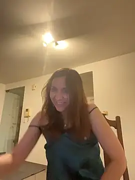 JasmineGlamour online show from 15, 7, 2026