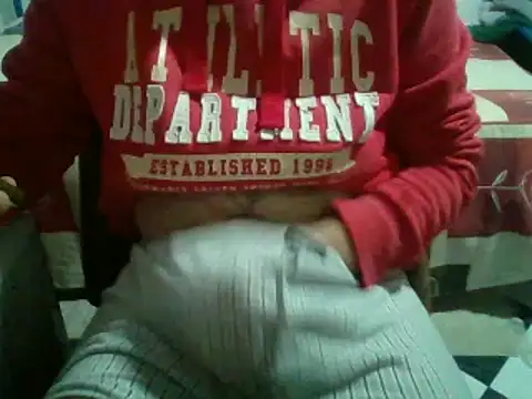 Snapshot of CummedCock chatting on 24, 1, 2025 CummedCock online show from 24, 1, 2025