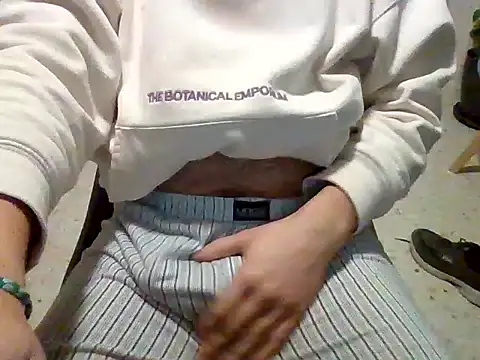 Snapshot of CummedCock chatting on 21, 2, 2025 CummedCock online show from 21, 2, 2025