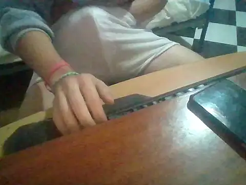 Snapshot of CummedCock chatting on 21, 10, 2025 CummedCock online show from 21, 10, 2025