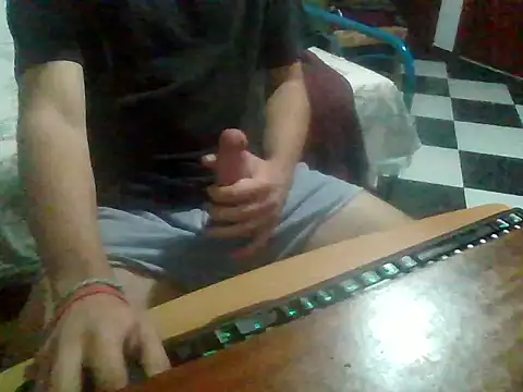 Snapshot of CummedCock chatting on 29, 10, 2025 CummedCock online show from 29, 10, 2025