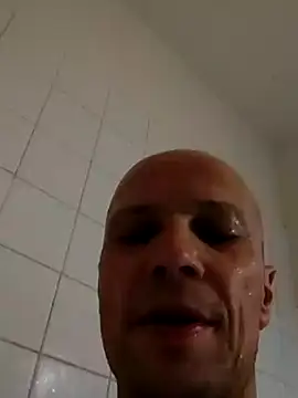 wedge75 online show from 24, 12, 2024