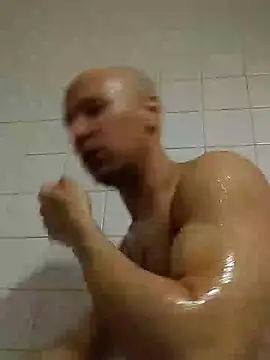 wedge75 online show from 5, 1, 2025