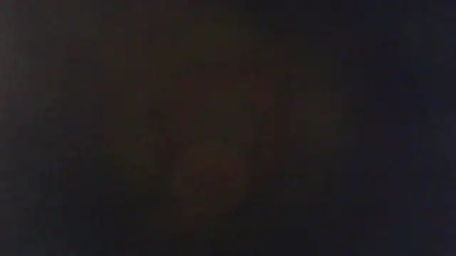 wedge75 online show from 16, 3, 2025